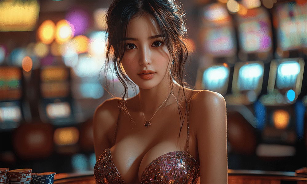 88 code sòng bạc