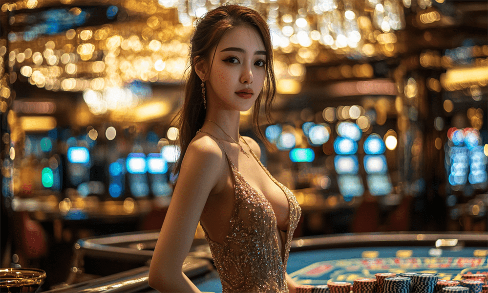 bang dac biet 888